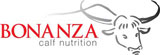 Bonanza Calf Nutrition