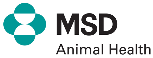 MSD Animal Health