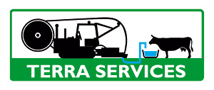 Terra Services