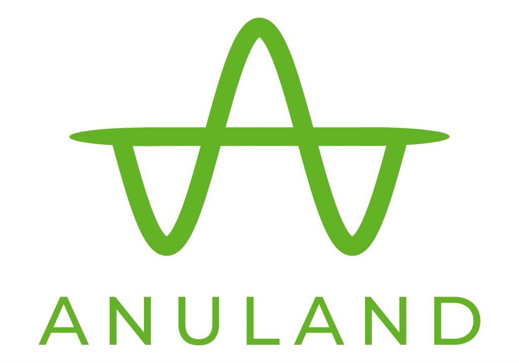 Anuland