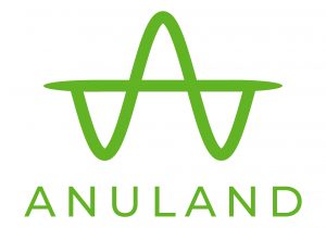 Anuland