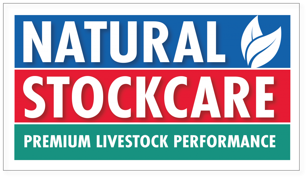 Natural Stockcare