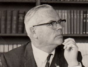 M.J. Bruton