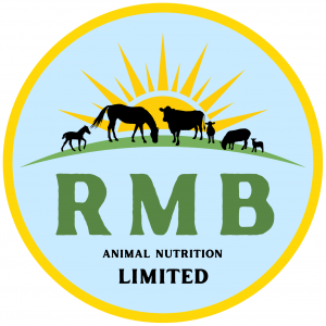 RMB Animal Nutrition Ltd