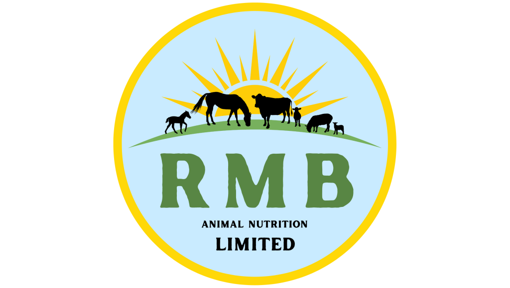 RMB Animal Nutrition Ltd