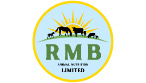 RMB Animal Nutrition Ltd