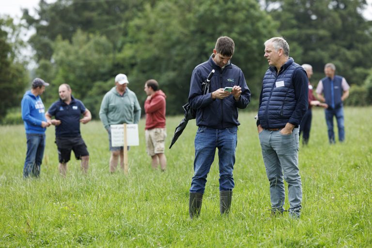 IGA Dairy Summer Tour 2025 