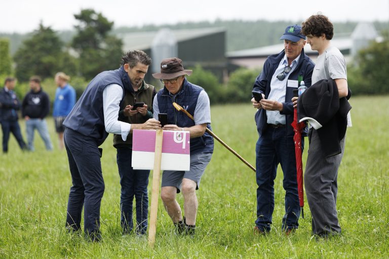 IGA Dairy Summer Tour 2025 