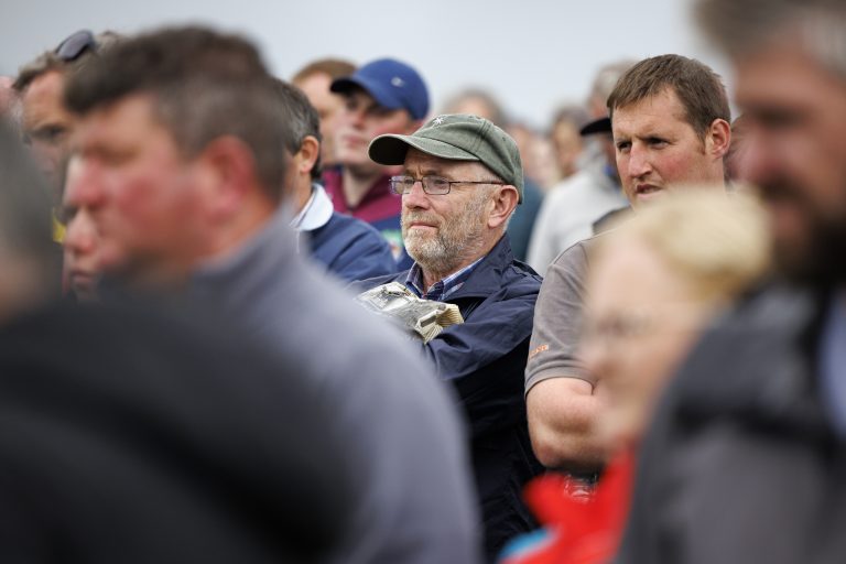 IGA Dairy Summer Tour 2025 