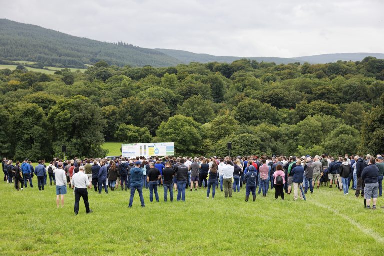 IGA Dairy Summer Tour 2025 