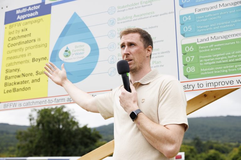 IGA Dairy Summer Tour 2025 