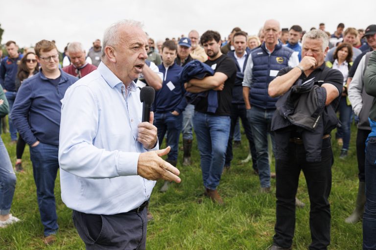 IGA Dairy Summer Tour 2025 