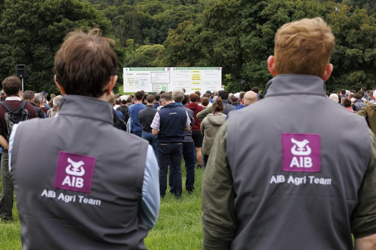 IGA Dairy Summer Tour 2025 