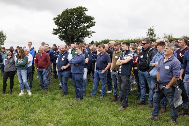 IGA Dairy Summer Tour 2025 