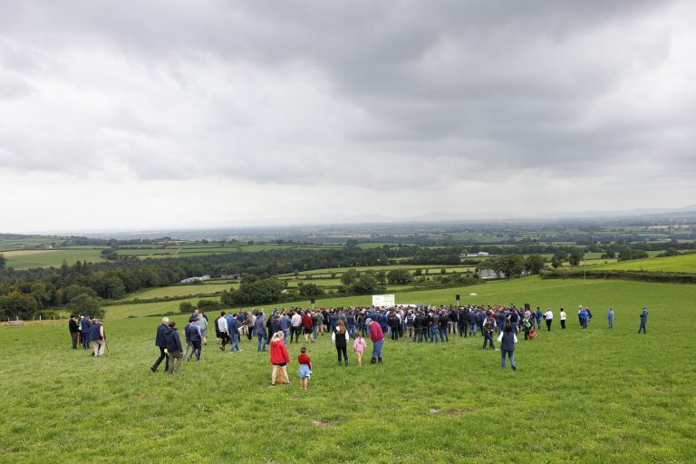 IGA Dairy Summer Tour 2025 