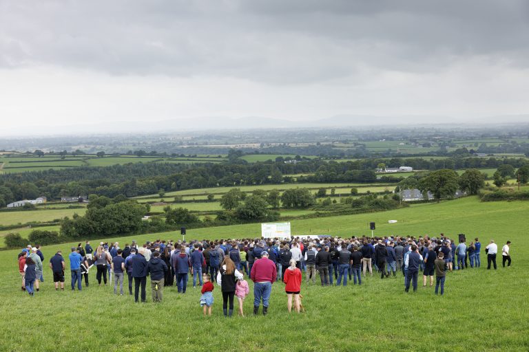 IGA Dairy Summer Tour 2025 