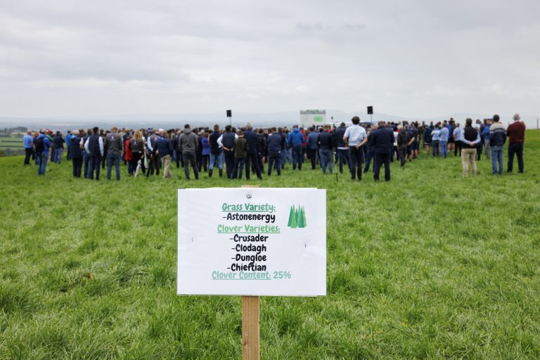 IGA Dairy Summer Tour 2025 