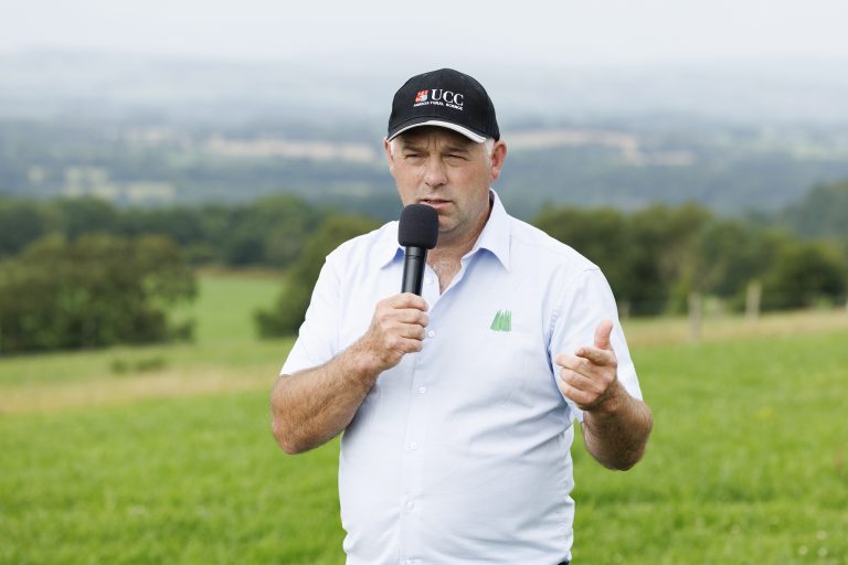 IGA Dairy Summer Tour 2025 