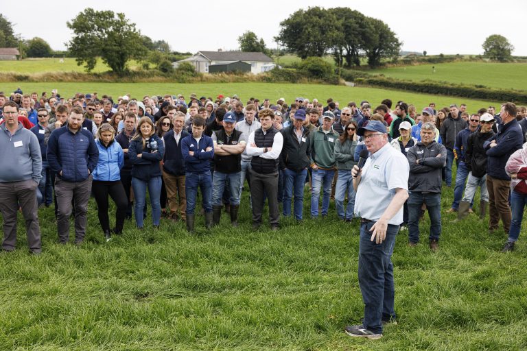 IGA Dairy Summer Tour 2025 