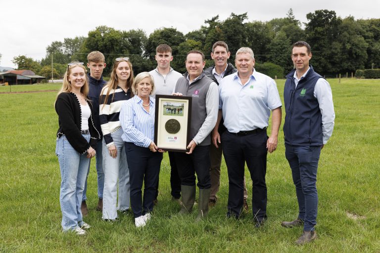 IGA Dairy Summer Tour 2025 