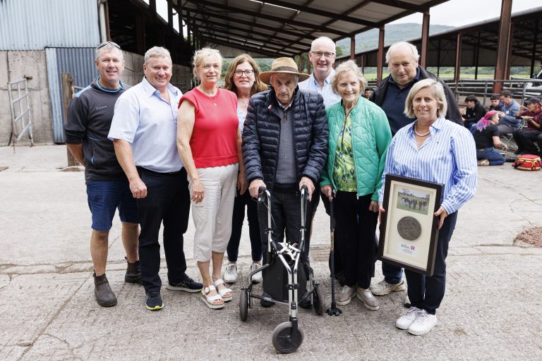 IGA Dairy Summer Tour 2025 