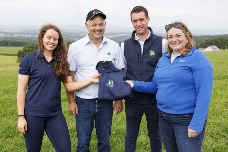 IGA Dairy Summer Tour 2025 