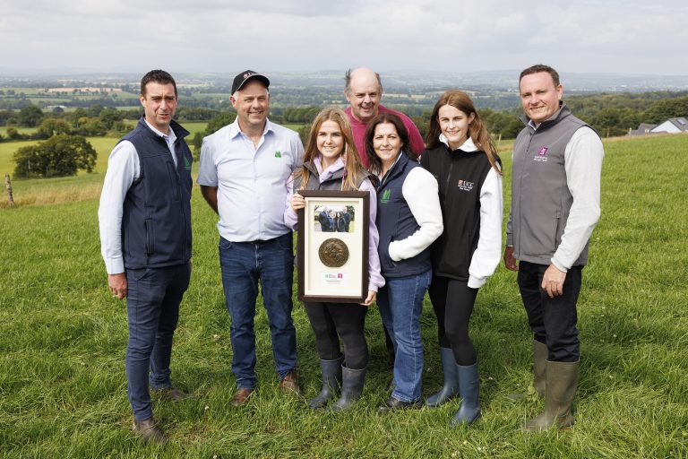 IGA Dairy Summer Tour 2025 