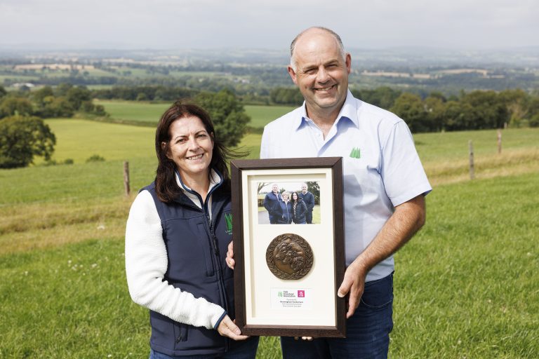 IGA Dairy Summer Tour 2025 