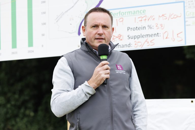 IGA Dairy Summer Tour 2025 