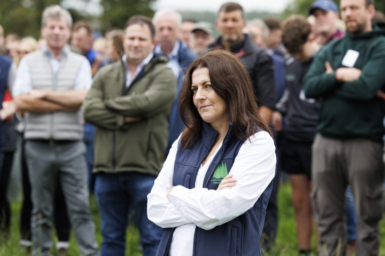 IGA Dairy Summer Tour 2025 