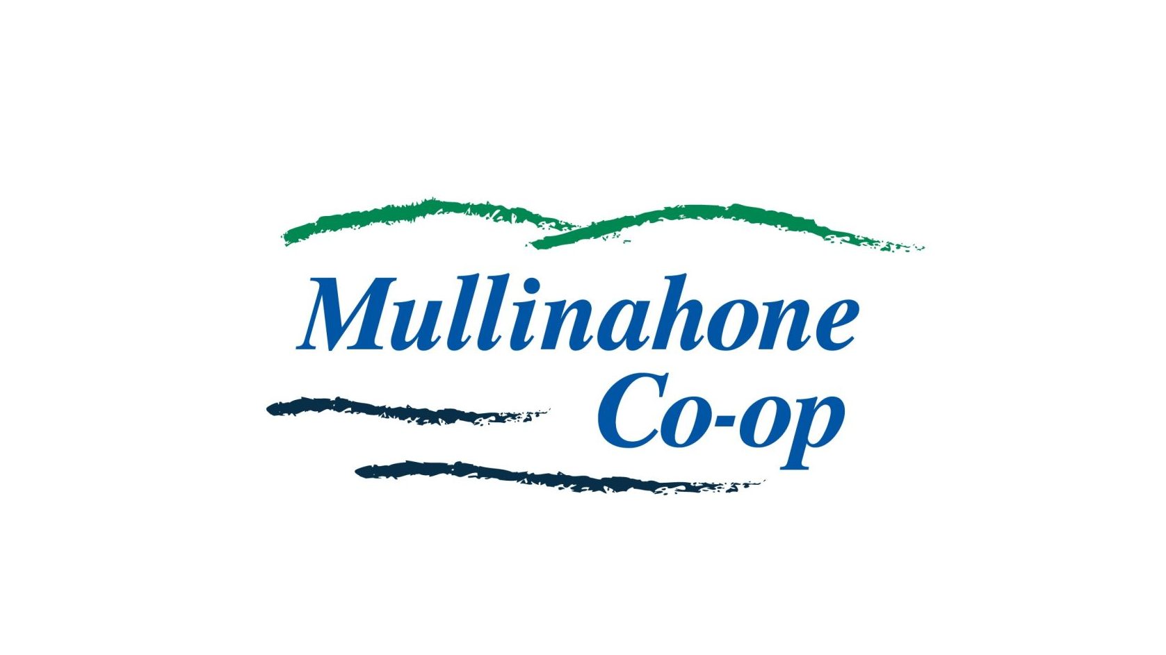 Mullinahone Co-op
