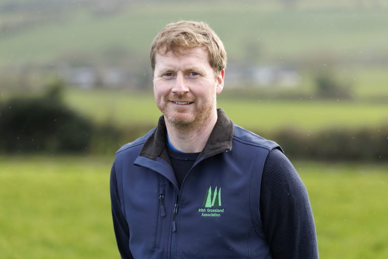 Ollie O'Gorman