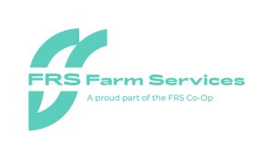 FRS Farm Services