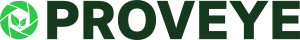 Proveye