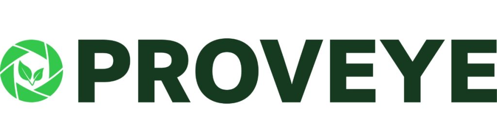 Proveye
