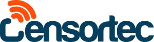 Censortec Ltd