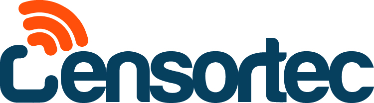 Censortec Ltd