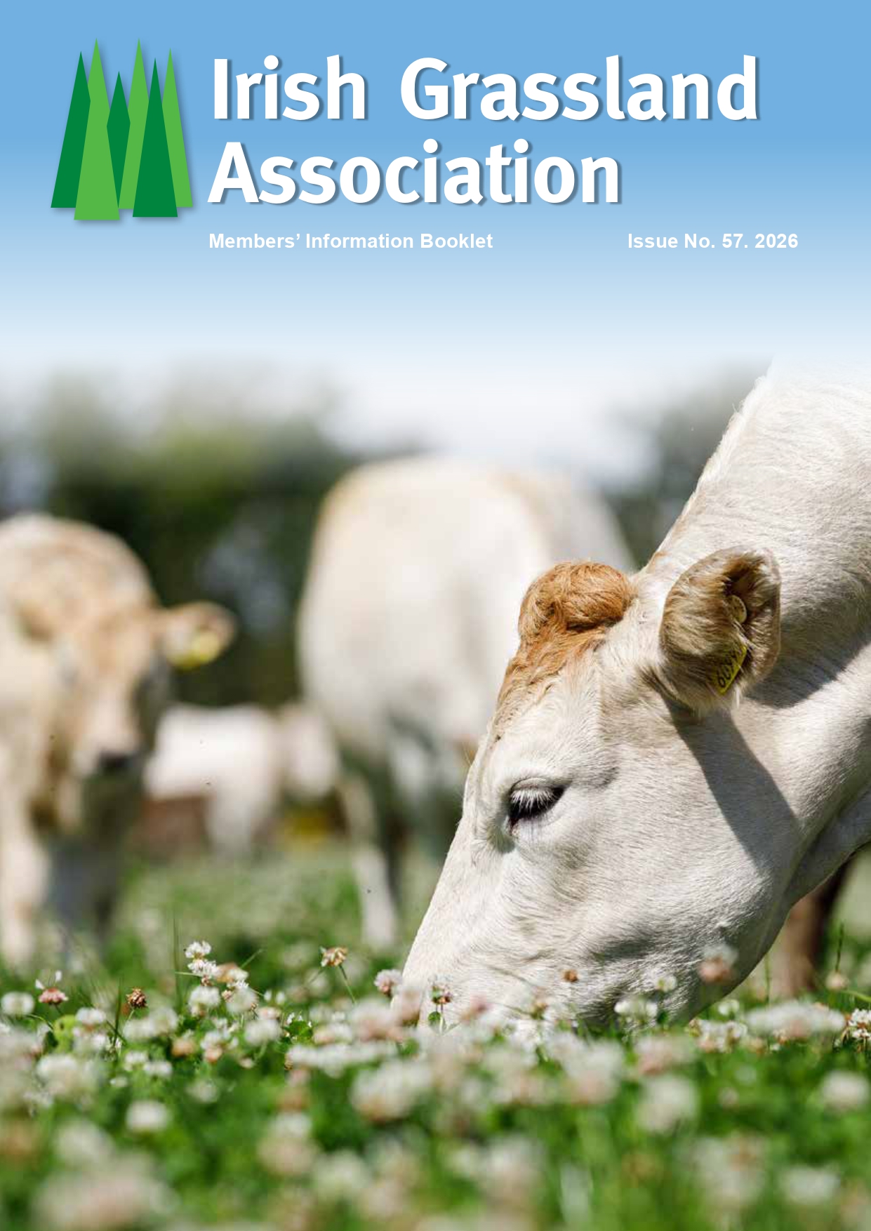 Issue 57