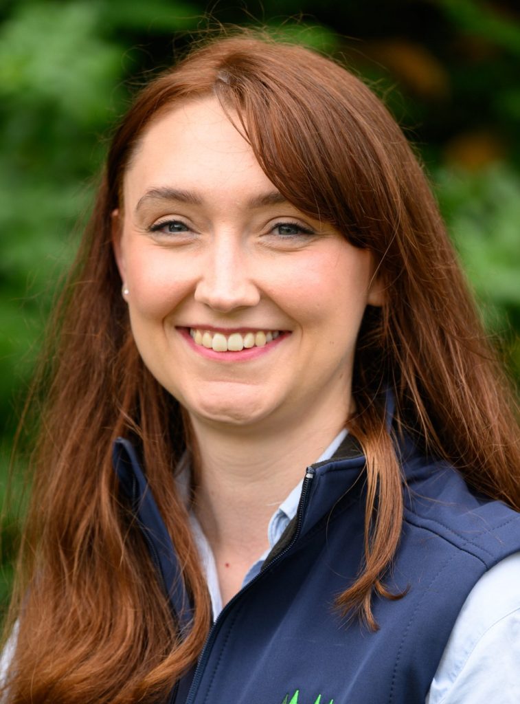 Helena Silke